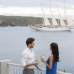 Hotel Artiem Carlos - Adults Only Es Castell (Menorca)