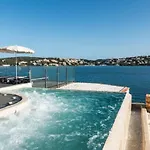 Hotel Artiem Carlos - Adults Only Es Castell (Menorca)