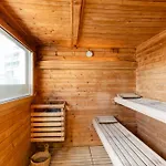 Artiem Carlos - Adults Only Es Castell (Menorca)