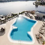 Artiem Carlos - Adults Only Hotel