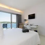 Artiem Carlos - Adults Only Es Castell (Menorca)