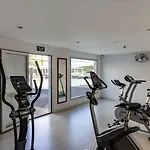 Hotel Artiem Carlos - Adults Only Es Castell (Menorca)