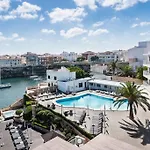 Hotel Artiem Carlos - Adults Only 4*