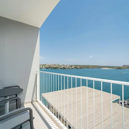 Artiem Carlos - Adults Only Es Castell (Menorca)