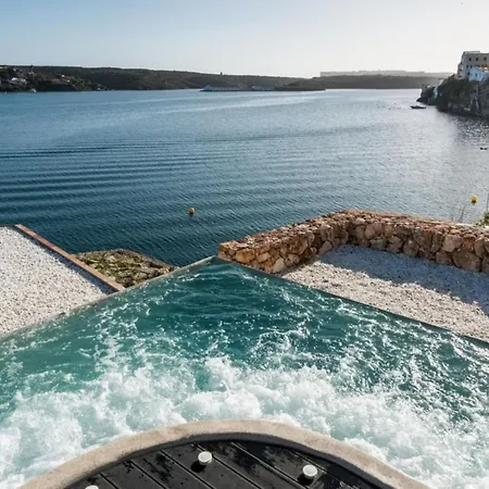 Artiem Carlos - Adults Only 4*