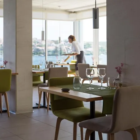 Artiem Carlos - Adults Only