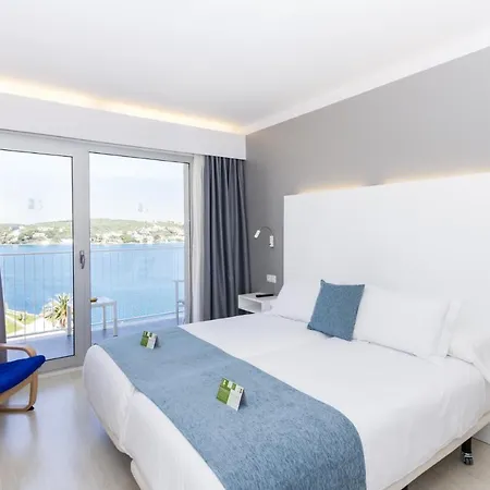 Hotel Artiem Carlos - Adults Only 4*