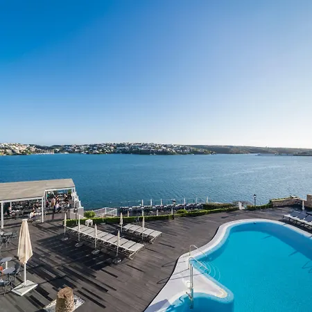 Artiem Carlos - Adults Only