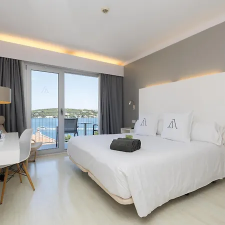 Artiem Carlos - Adults Only Es Castell (Menorca)