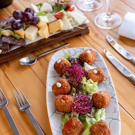 Artiem Carlos - Adults Only 4*