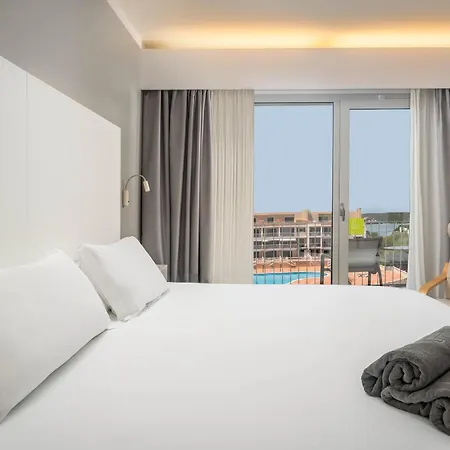 Artiem Carlos - Adults Only Es Castell (Menorca)