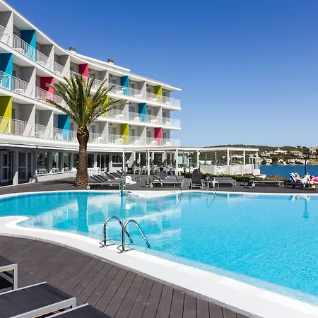 Artiem Carlos - Adults Only Hotel 4*