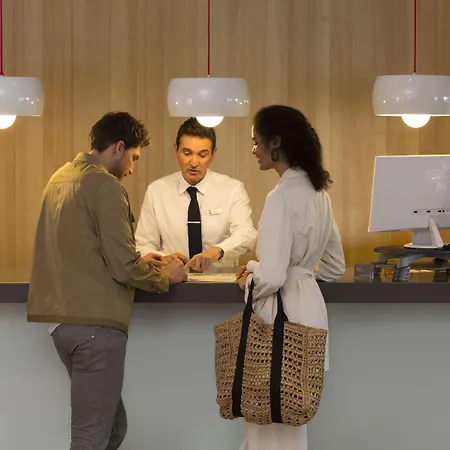 Artiem Carlos - Adults Only 4* Es Castell (Menorca)