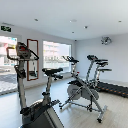 Artiem Carlos - Adults Only