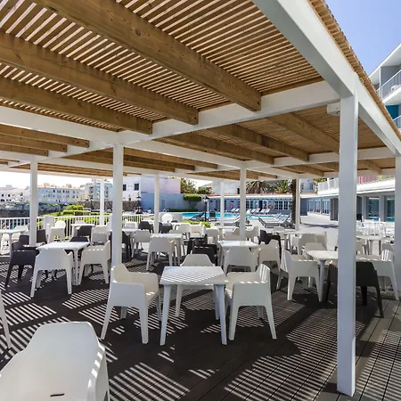 Artiem Carlos - Adults Only