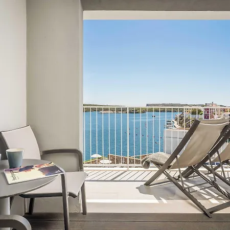 Artiem Carlos - Adults Only Hotel