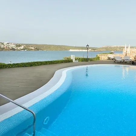 Hotel Artiem Carlos - Adults Only