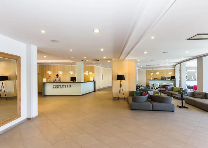 Artiem Carlos - Adults Only