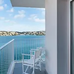 Artiem Carlos - Adults Only 4* Es Castell (Menorca)