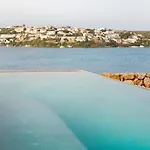 Artiem Carlos - Adults Only Hotel 4*