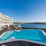 Artiem Carlos - Adults Only Hotel Es Castell (Menorca)