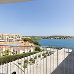 Hotel Artiem Carlos - Adults Only 4*