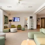 Hotel Artiem Carlos - Adults Only