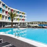 Artiem Carlos - Adults Only Hotel 4*