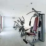 Hotel Artiem Carlos - Adults Only