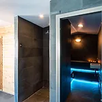 Hotel Artiem Carlos - Adults Only