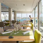 Artiem Carlos - Adults Only Hotel Es Castell (Menorca)