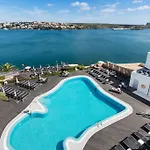 Artiem Carlos - Adults Only Hotel Es Castell (Menorca)