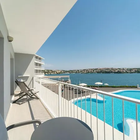 Artiem Carlos - Adults Only