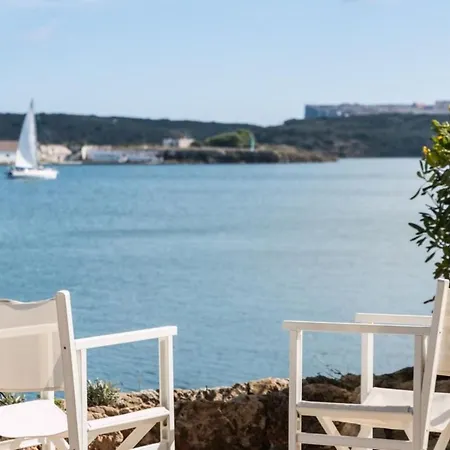 Artiem Carlos - Adults Only 4*