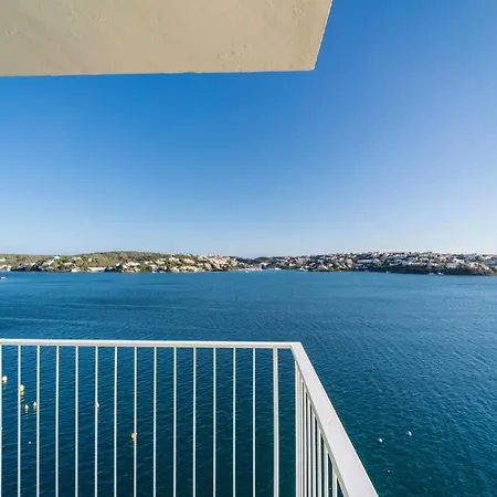 Hotel Artiem Carlos - Adults Only