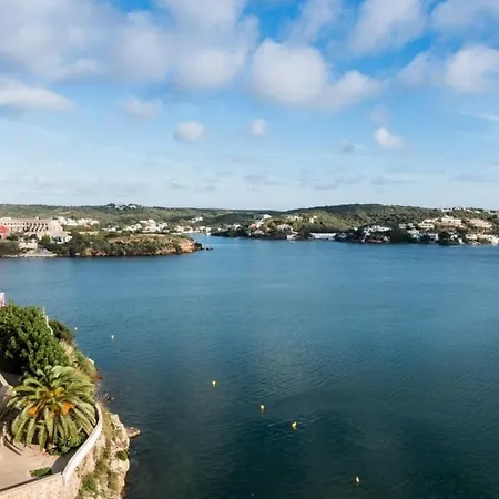 Artiem Carlos - Adults Only Hotel 4*