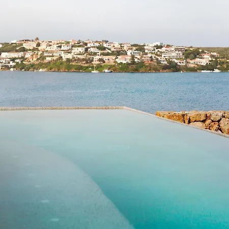 Artiem Carlos - Adults Only Hotel 4*