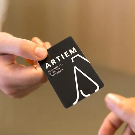 Artiem Carlos - Adults Only Hotel Es Castell (Menorca)