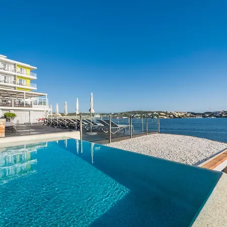 Hotel Artiem Carlos - Adults Only Es Castell (Menorca)