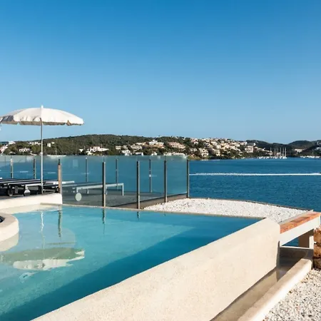 Hotel Artiem Carlos - Adults Only Es Castell (Menorca)