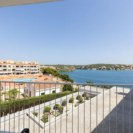 Hotel Artiem Carlos - Adults Only 4*