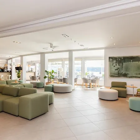 Artiem Carlos - Adults Only 4*