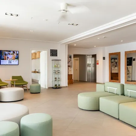 Artiem Carlos - Adults Only