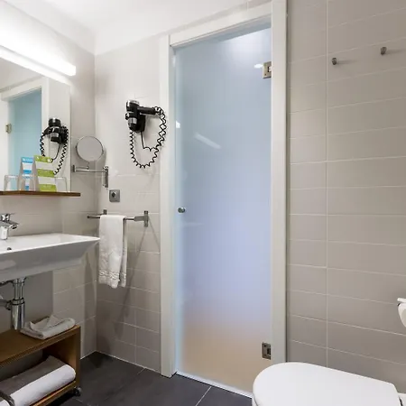 Artiem Carlos - Adults Only Hotel Es Castell (Menorca)
