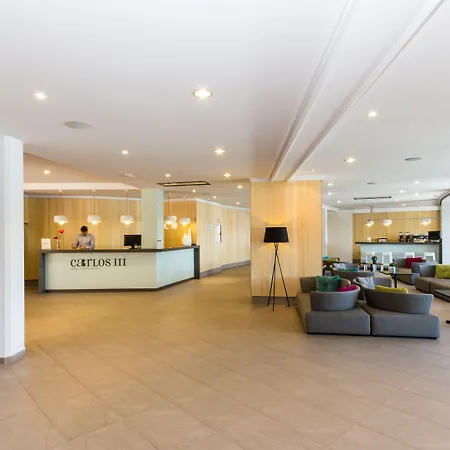 Artiem Carlos - Adults Only