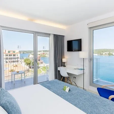 Artiem Carlos - Adults Only Es Castell (Menorca)