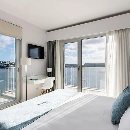 Hotel Artiem Carlos - Adults Only 4*