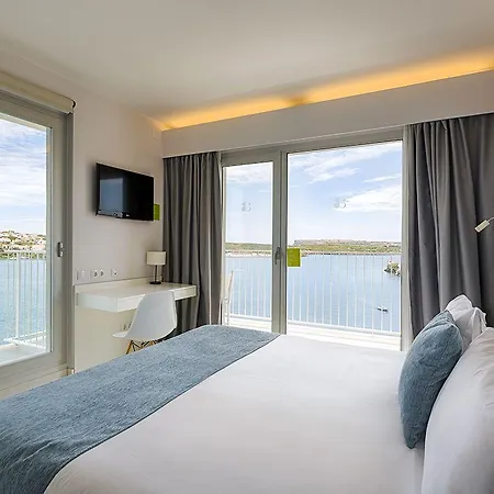 Artiem Carlos - Adults Only Es Castell (Menorca)