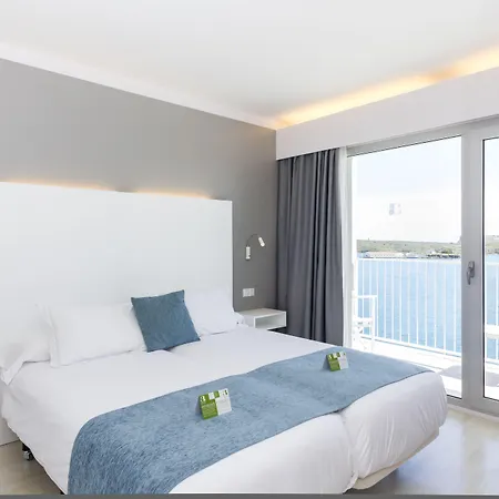 Artiem Carlos - Adults Only 4*