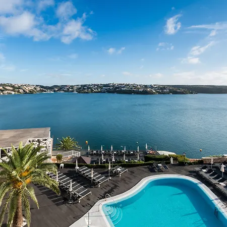 Artiem Carlos - Adults Only